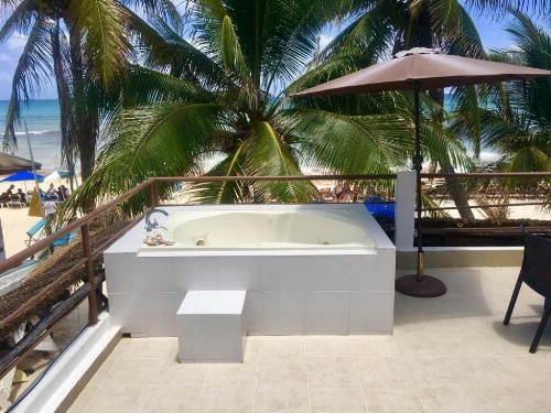 Skyline Suite image 13