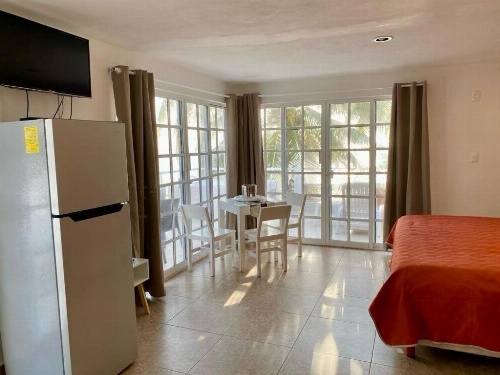 Skyline Suite image 27