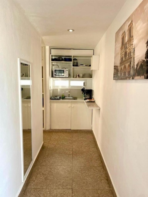 Skyline Suite image 31
