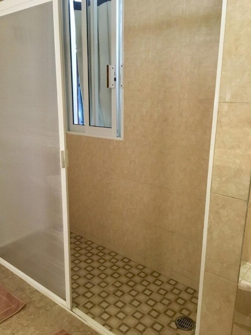 Skyline Suite image 6